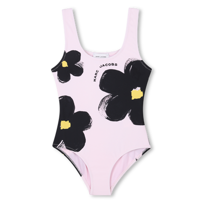 Badeanzug MARC JACOBS M&Auml;DCHEN