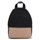 Rucksack BOSS 
                    JUNGE