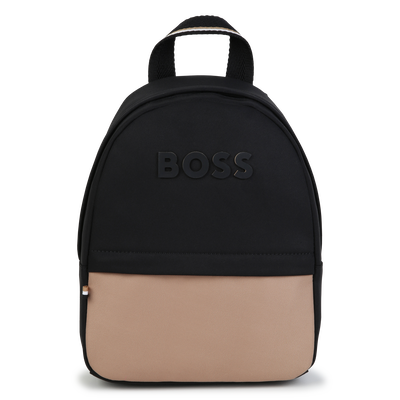 Rucksack BOSS JUNGE