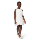 Gesellschaftsanzug LANVIN 
                    M&Auml;DCHEN
