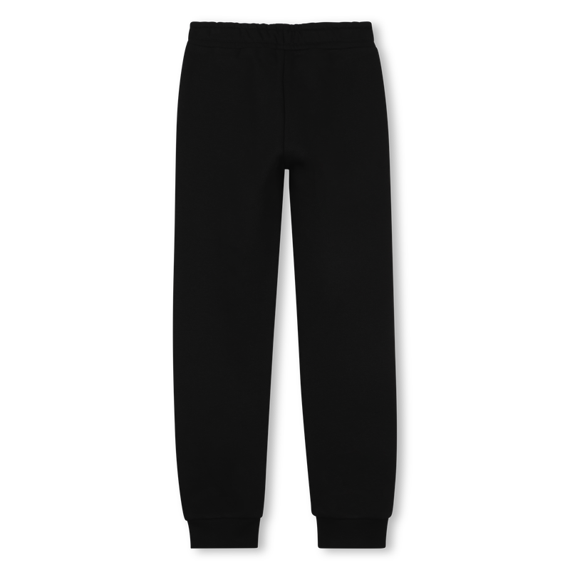 Jogginganzug BOSS 
                        JUNGE