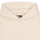 Kapuzenpullover DKNY 
                    JUNGE
