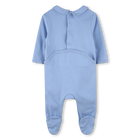Set aus zwei Pyjamas KENZO KIDS 
                    UNISEX