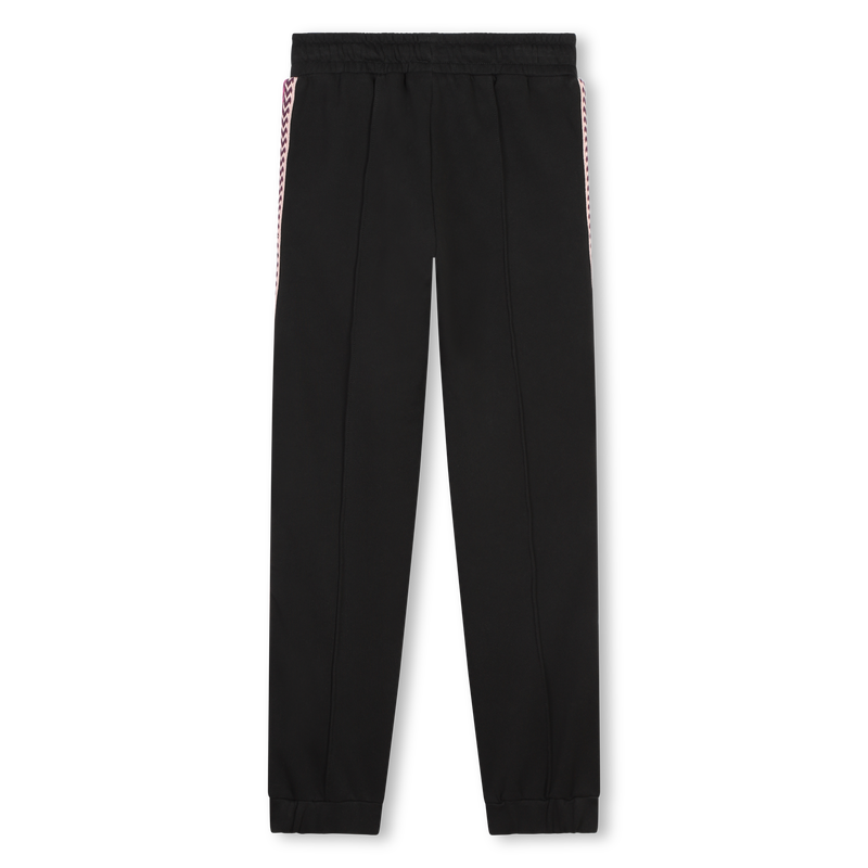 Jogginghose LANVIN 
                        M&Auml;DCHEN