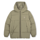 Steppjacke mit Kapuze, ULME, hi-res
