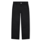 Hose mit weitem Bein ZADIG & VOLTAIRE 
                    JUNGE
