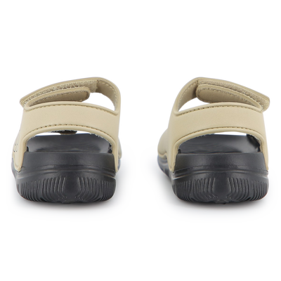 KLETTVERSCHL&Uuml;SSE BOSS JUNGE