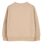 Sweat MICHAEL KORS 
                    M&Auml;DCHEN