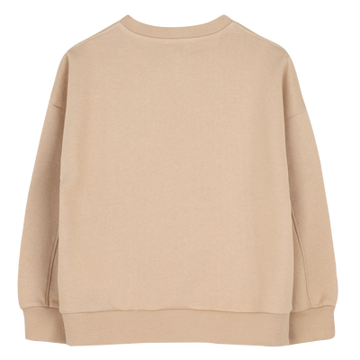 Sweat MICHAEL KORS M&Auml;DCHEN