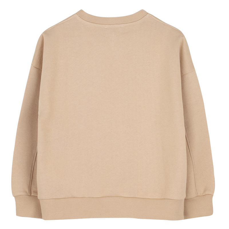 Sweat MICHAEL KORS 
                        M&Auml;DCHEN