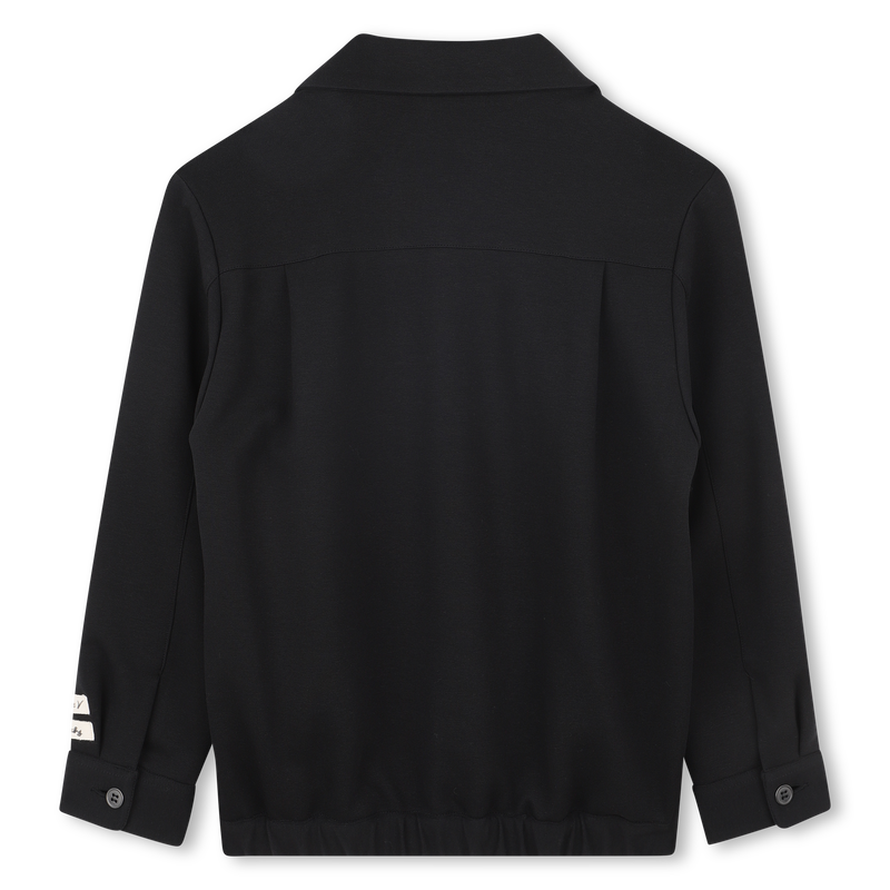 Anzugjacke GIVENCHY 
                        JUNGE