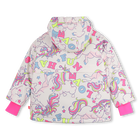 Parka BILLIEBLUSH 
                    M&Auml;DCHEN