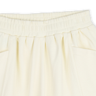Fleece-shorts KENZO KIDS 
                    M&Auml;DCHEN
