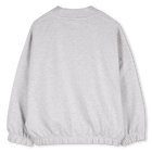 Fleece-sweatshirt KENZO KIDS 
                    UNISEX