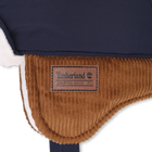 Chapka TIMBERLAND 
                    JUNGE
