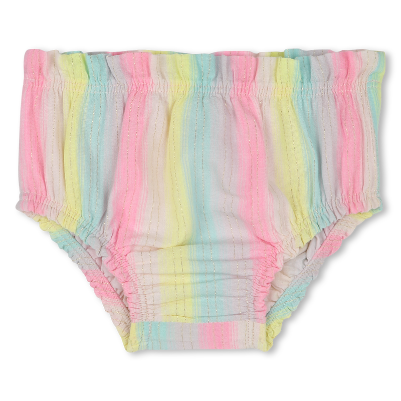 Set mit Kleid und H&ouml;schen BILLIEBLUSH 
                        M&Auml;DCHEN