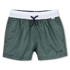 Schwimmer shorts BOSS 
                    JUNGE