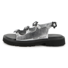 Sandalen aus rindsleder MARC JACOBS 
                    M&Auml;DCHEN