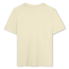 Kurz&auml;rmeliges t-shirt BOSS 
                    JUNGE