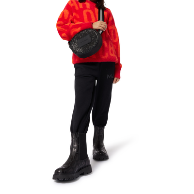 Jogginghose MARC JACOBS UNISEX