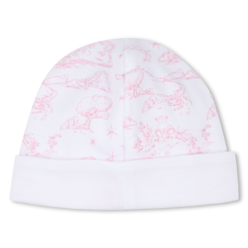 3-TEILIGES SET GIVENCHY 
                        UNISEX