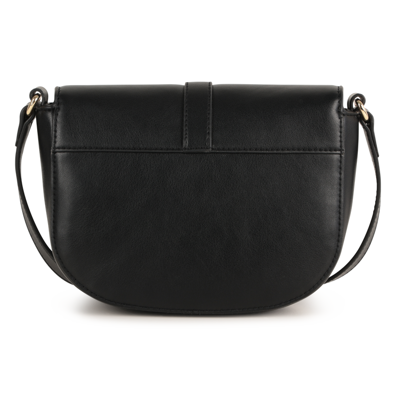 Textil-Handtasche MICHAEL KORS 
                        MÄDCHEN