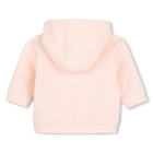 Jogginganzug MICHAEL KORS 
                    M&Auml;DCHEN