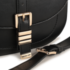 Textil-Handtasche MICHAEL KORS 
                    M&Auml;DCHEN
