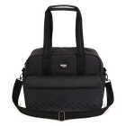 Wickeltasche mit Muster BOSS 
                    UNISEX