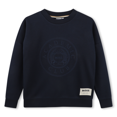 Sweat BOSS JUNGE