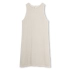&Auml;rmelloses kleid MICHAEL KORS 
                    M&Auml;DCHEN