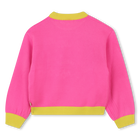 Feiner Strickpullover BILLIEBLUSH 
                    M&Auml;DCHEN