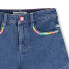 Jans-shorts BILLIEBLUSH 
                    M&Auml;DCHEN