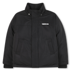 Parka mit Kapuze TIMBERLAND 
                    JUNGE