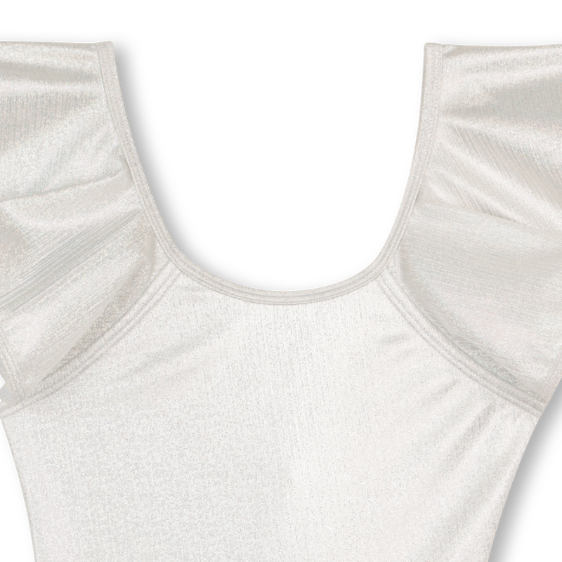 1 ST&Uuml;CK BADEANZUG BILLIEBLUSH 
                        M&Auml;DCHEN