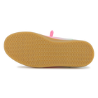 Sneaker zum schn&uuml;ren BILLIEBLUSH 
                    M&Auml;DCHEN