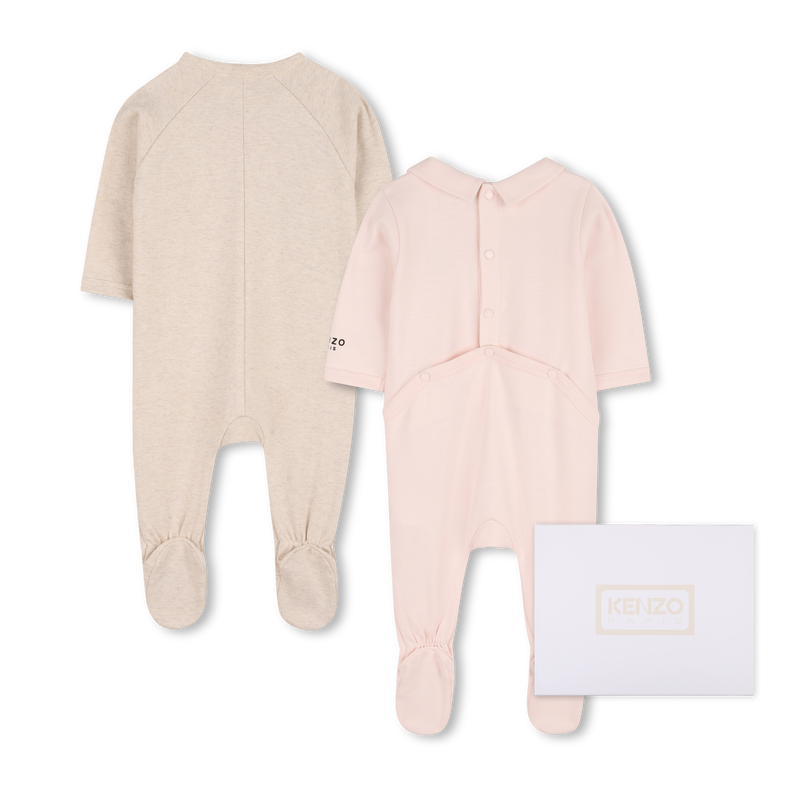 Pyjamastock KENZO KIDS 
                        UNISEX