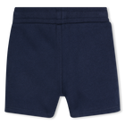 Set mit T-Shirt und Shorts TIMBERLAND 
                    JUNGE