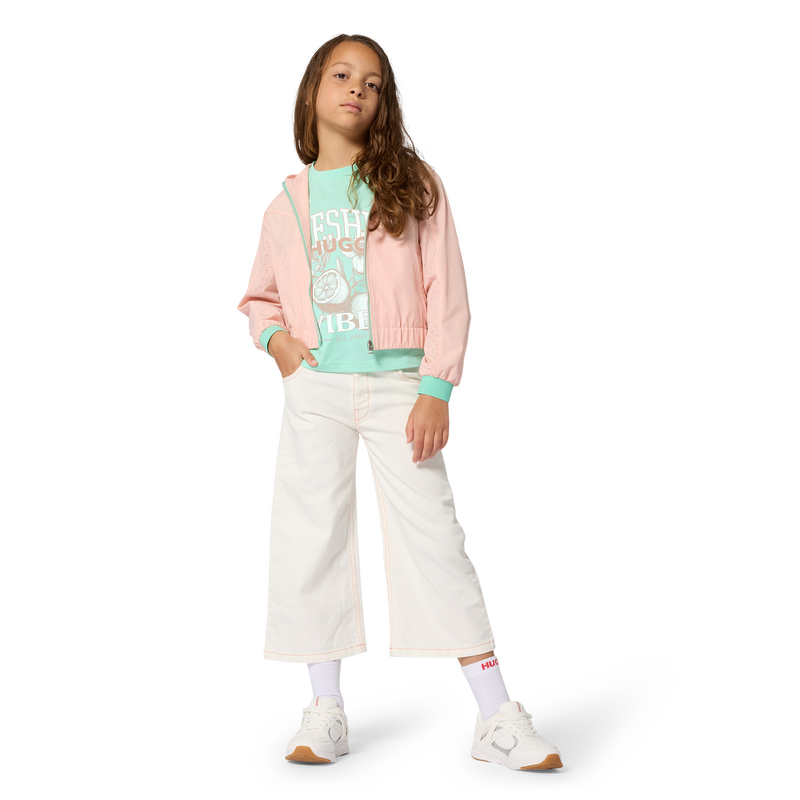 SET MIT 2 PAAR SOCKEN HUGO 
                        UNISEX