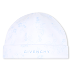 Nachtanzug GIVENCHY 
                    JUNGE