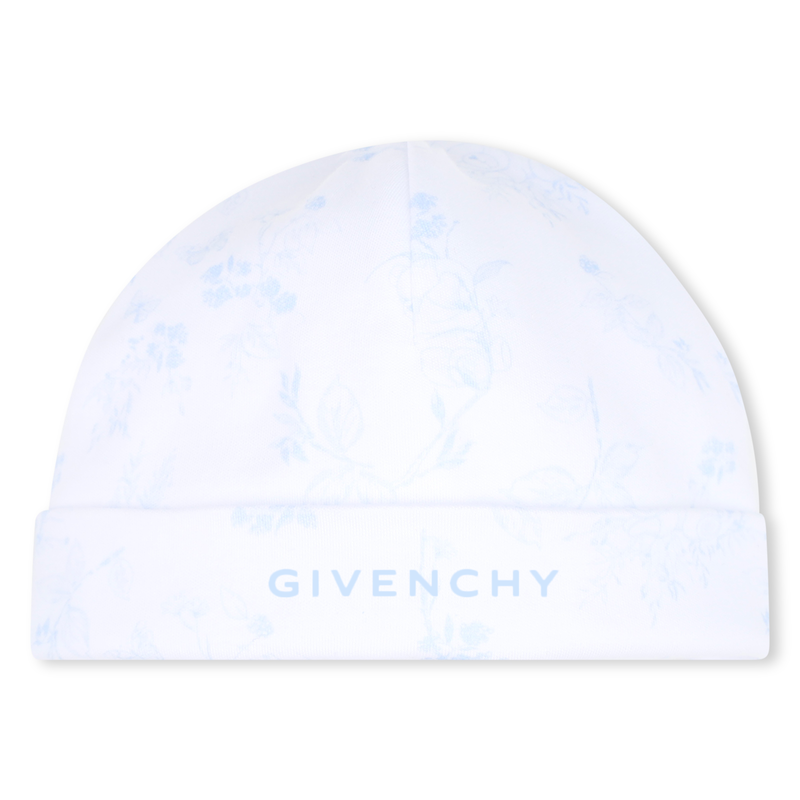 Nachtanzug GIVENCHY 
                        JUNGE