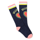 Socken-Set BILLIEBLUSH 
                    M&Auml;DCHEN