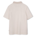 Polo BOSS 
                    JUNGE