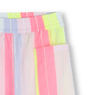 Weite hosen BILLIEBLUSH 
                    M&Auml;DCHEN