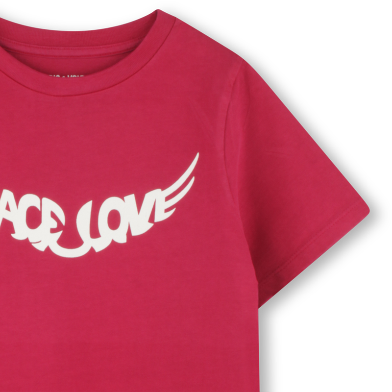 Strandkleid ZADIG & VOLTAIRE 
                        M&Auml;DCHEN