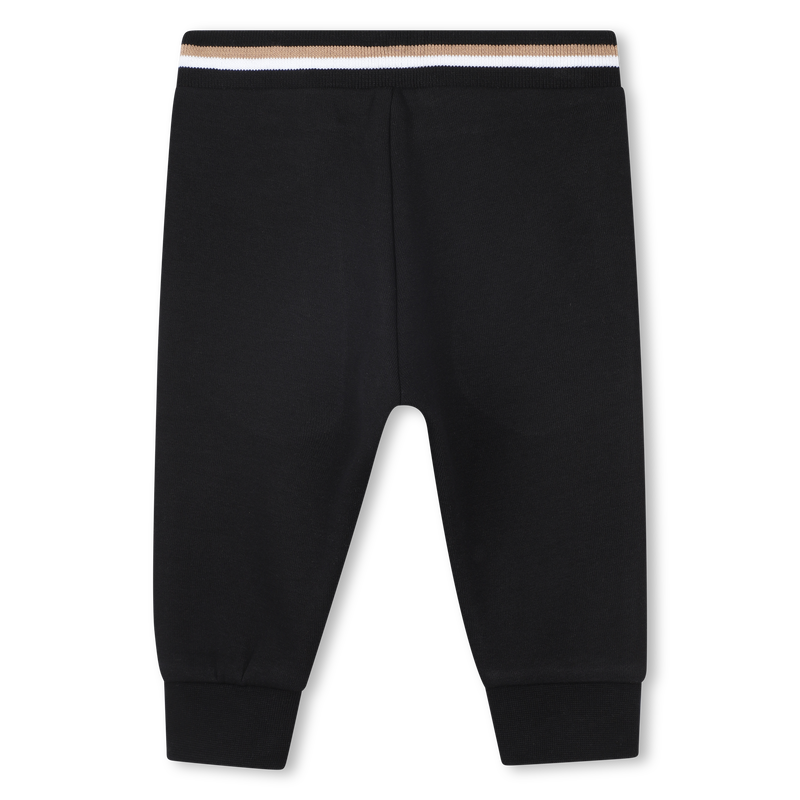 Jogginganzug BOSS 
                        JUNGE