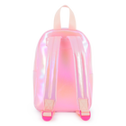 Kleiner Rucksack BILLIEBLUSH 
                    M&Auml;DCHEN