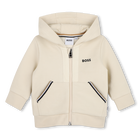 Jogger-set BOSS 
                    JUNGE