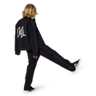 Sportanzug KARL LAGERFELD KIDS 
                    JUNGE