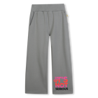 Fleece-Hose BILLIEBLUSH 
                    M&Auml;DCHEN